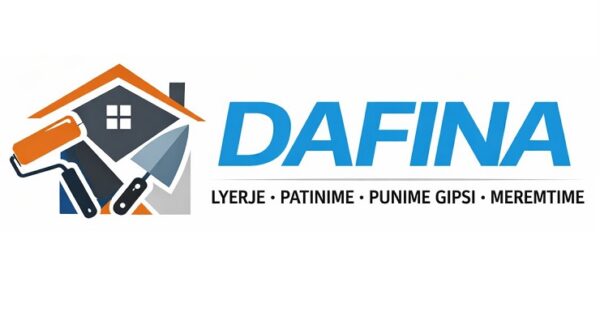 Lyerje Patinime DAFINA