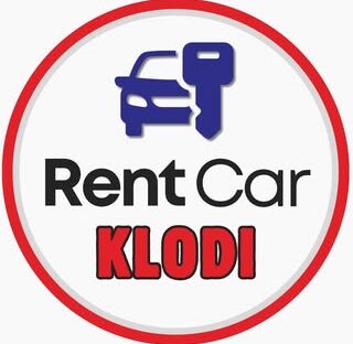 Makina me Qera Durres