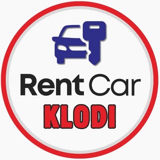 Makina me Qera Durres