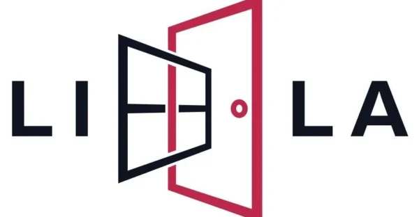 Punime Duralumini & PVC Durres