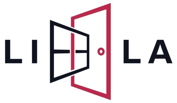 Punime Duralumini & PVC Durres