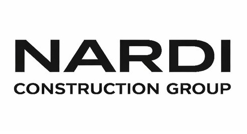 Nardi Construction Group - Punime Gipsi