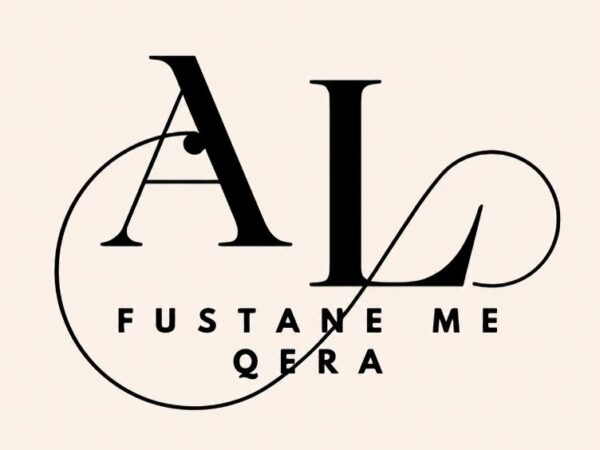 FUSTANE ME QERA / SHITJE • AL