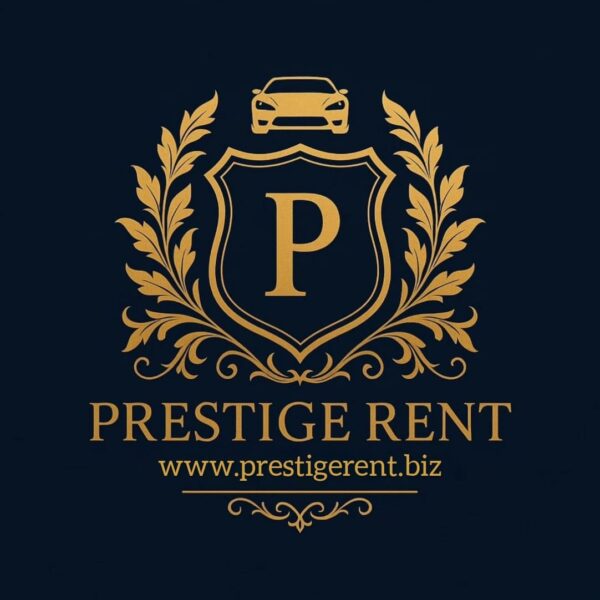 Car Rental Tirane & Tirana Airport