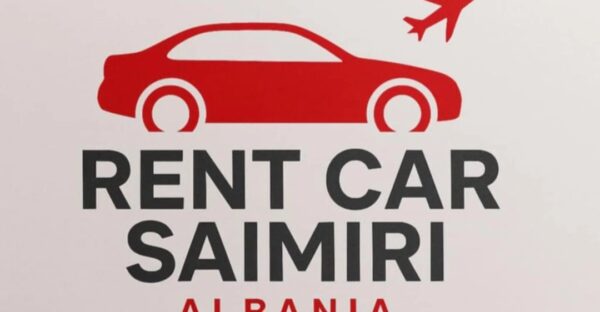 MAKINA ME QERA SAIMIRI