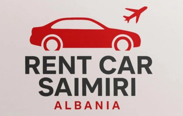 MAKINA ME QERA SAIMIRI
