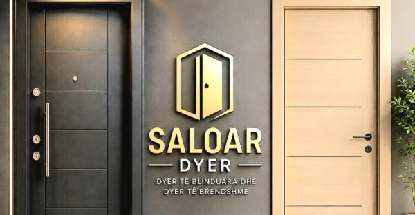 Dyer te Blinduara