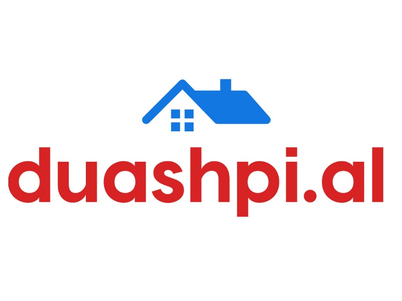 Duashpi.al