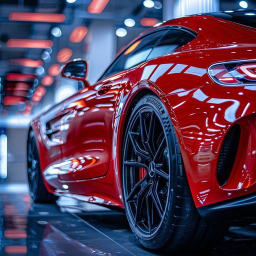 Auto