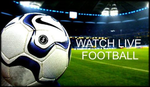 FUTBOLL-ONLINE-LIVE-SPORT